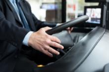immagine conducente