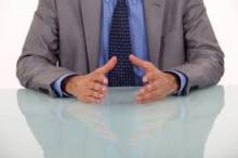 Agente in mediazione d'affari