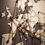Immagine Europa