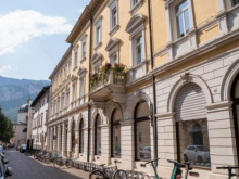 Camera di Commercio di Trento - Crescono le imprese giovanili