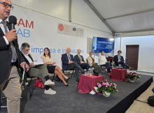 Camera di Commercio di Trento - La sostenibilità è nelle radici dell'Autonomia