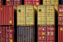 export