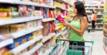 Fiducia dei consumatori
