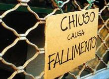 [site:name] - [node:title]