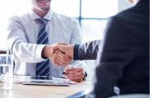 [site:name] - [node:title]