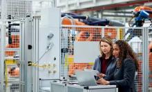 [site:name] - [node:title]