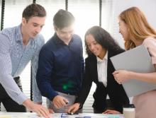 [site:name] - [node:title]