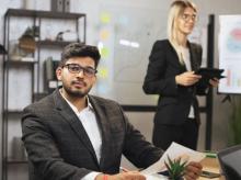 [site:name] - [node:title]