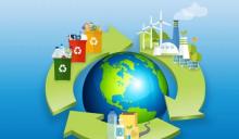 [site:name] - [node:title]