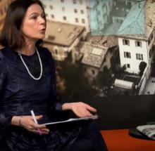 [site:name] - [node:title]