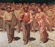 [site:name] - [node:title]