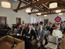 [site:name] - [node:title]