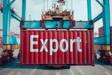 [site:name] - [node:title]