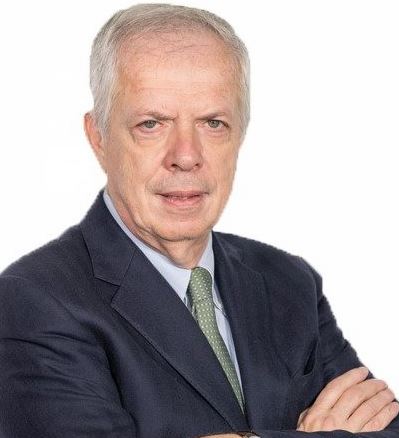 Marcello Messori