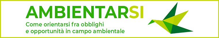 Incontri formativi - Camera di Commercio di Trento Incontri formativi - Camera di Commercio di Trento