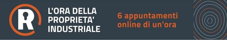 Il marchio on-line: tutela dei segni distintivi in internet