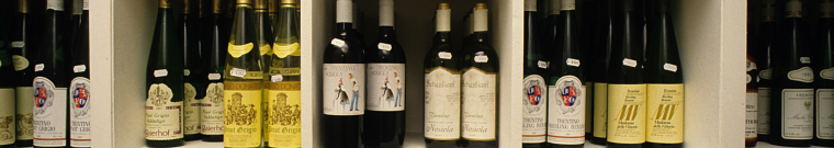 Listino dei prezzi all'ingrosso dei vini rilevati sul mercato di Trento - Camera di Commercio di Trento Listino dei prezzi all'ingrosso dei vini rilevati sul mercato di Trento - Camera di Commercio di Trento