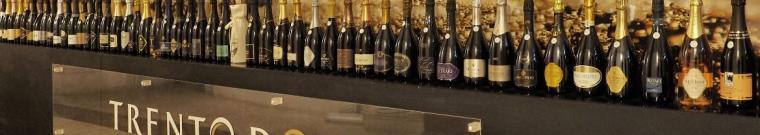 Chi siamo - Roccabruna