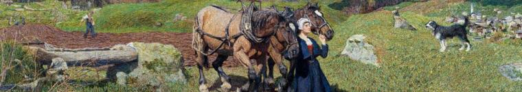 Mostre ed esposizioni - Roccabruna