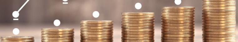 Camera di Commercio di Trento - Studi e ricerche: scopri il nuovo sito Trentino Economia 