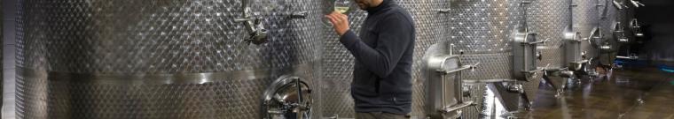 Camera di Commercio di Trento - Concorso pubblico per posizione economico professionale C1 | enologo-agronomo