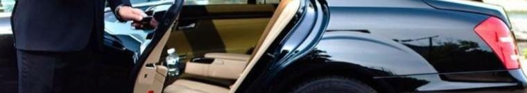 Camera di Commercio di Trento - Ruolo conducenti di veicoli adibiti a servizi pubblici non di linea - Esame abilitante