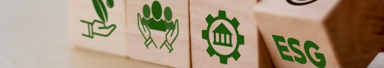 Si Rating - Camera di Commercio di Trento