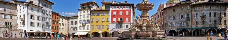 Listini prezzi (petroliferi, vino, opere edili etc.) - Camera di Commercio di Trento Listini prezzi (petroliferi, vino, opere edili etc.) - Camera di Commercio di Trento