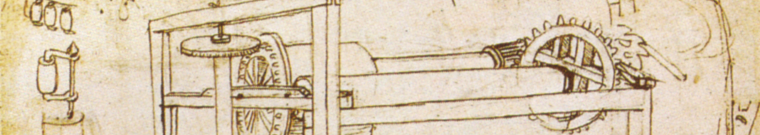 Registrazione di marchi, brevetti e disegni - Camera di Commercio di Trento Registrazione di marchi, brevetti e disegni - Camera di Commercio di Trento
