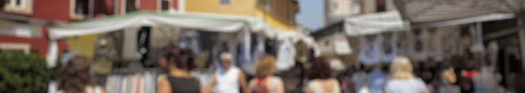 Commercio al dettaglio e all'ingrosso - Camera di Commercio di Trento