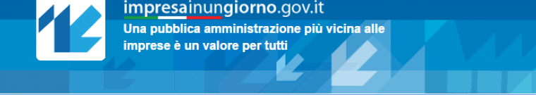 SUAP Sportello Unico Attività Produttive - Camera di Commercio di Trento