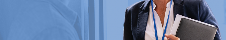 La formazione abilitante - Accademia d'impresa