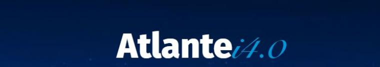 Atlante i4.0 - Camera di Commercio di Trento