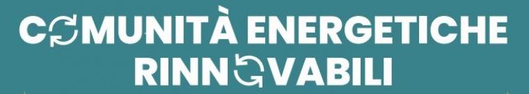 Comunità energetiche rinnovabili (CER): materiale degli eventi - Camera di Commercio di Trento Comunità energetiche rinnovabili (CER): materiale degli eventi - Camera di Commercio di Trento