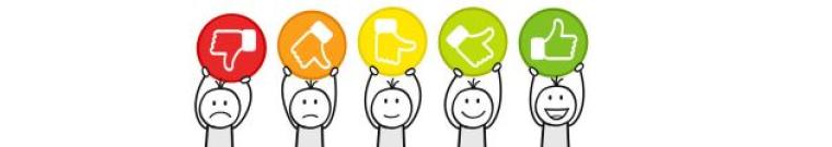 Benessere organizzativo: Comitato Unico di Garanzia (CUG)