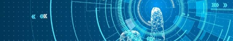Riconoscimento online con spedizione a domicilio - Camera di Commercio di Trento