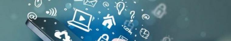 Bando voucher per interventi in tema di digitalizzazione - anno 2018  - Camera di Commercio di Trento