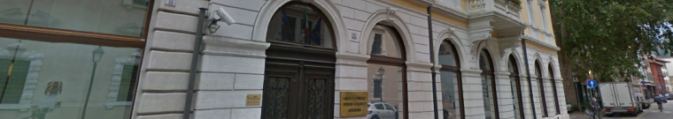 Organi politici e amministrativi - Camera di Commercio di Trento