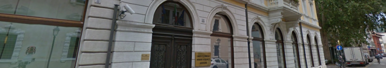 Organi politici e amministrativi - Camera di Commercio di Trento Organi politici e amministrativi - Camera di Commercio di Trento