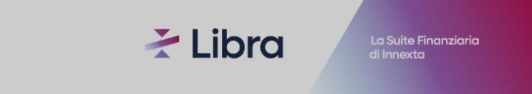 Libra - suite finanziaria per la valutazione d'impresa - Camera di Commercio di Trento