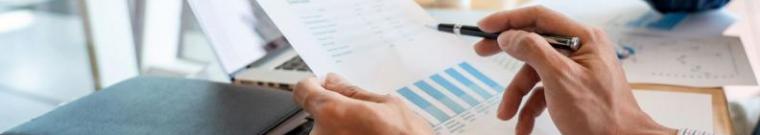 Studi e ricerche economiche - Camera di Commercio di Trento Studi e ricerche economiche - Camera di Commercio di Trento