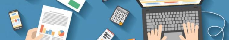 Bando sviluppo ONLINE 2026