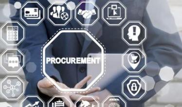 ABILITARSI E OPERARE SUI MERCATI ELETTRONICI | seconda edizione | seminario formativo in presenza | ore 14.30 - 17.00 - Camera di Commercio di Trento