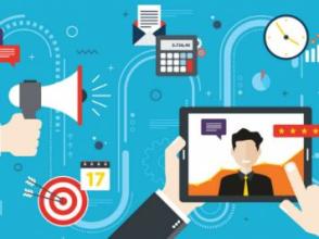 OPEN DAY DELLA COMMISSIONE CUSTOMS & TRADE FACILITATION | ore 14.30 - Camera di Commercio di Trento