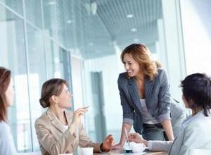DONNE IMPRESA E TERRITORIO. STORIE DI INNOVAZIONE AL FEMMINILE | Palazzo Roccabruna, ore 18.00 | convegno - Camera di Commercio di Trento