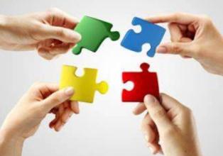 Camera di Commercio di Trento - CamLab: il ruolo dei corpi intermedi | Convegno