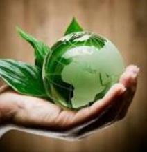 Sostenibilità, certificazione e biodiversità