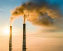 Il meccanismo di adeguamento del carbonio alle frontiere – CBAM 