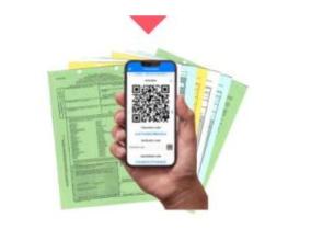 VERSO IL CARNET ATA DIGITALE | webinar ore 14.30 – 17.00 - Camera di Commercio di Trento