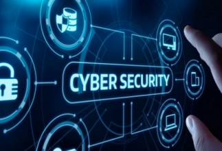 SMART PAYMENT E FINANZA DECENTRALIZZATA | Seminario ore 15.00 - Camera di Commercio di Trento